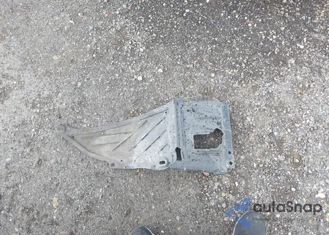 2017 Nissan Maxima 3.5 Sl z USA, uszkodzony, nr VIN 1N4AA6AP5HC378637